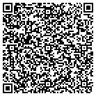 QR code with Francisco D Duke DDS contacts