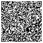 QR code with Conway's Red Top Restaurant contacts