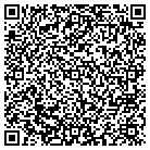 QR code with Westover Capital Advisers LLC contacts