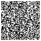 QR code with Frankenberry A Todd DDS contacts