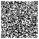 QR code with Advanced Carpet Specialists contacts