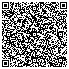 QR code with Specialized Automation contacts