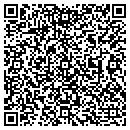 QR code with Laurens County Council contacts