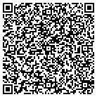 QR code with Frankenbery & Johnson pa contacts