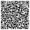 QR code with Perseus L L C contacts