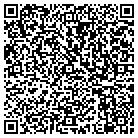 QR code with Specialized Services L W Inc contacts