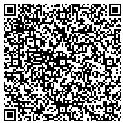 QR code with Frankenbery Todd A DDS contacts