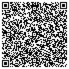 QR code with Marks Feiner & Fridkin Pc contacts