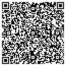 QR code with Mpc Express Service contacts