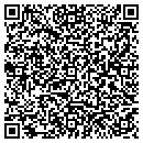 QR code with Perseus Partners Vii Gp L L C contacts