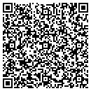 QR code with Stodghill William MD contacts