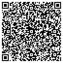 QR code with Boyer Fresenius Lc contacts