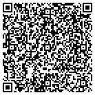 QR code with Marks O'Neill O'Brien Courtney contacts
