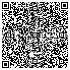 QR code with Motor Vehicle & Driver License contacts