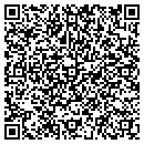 QR code with Frazier Leo T DDS contacts