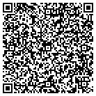 QR code with Creative Forecasting contacts