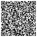 QR code with Stop Crime Line contacts