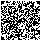 QR code with Bradley R Helsten Pc contacts