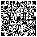QR code with Prp Ii L P contacts