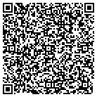 QR code with Spring Branch Electric contacts