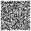QR code with Richard Levi contacts