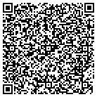 QR code with Harris Ray Carpet Installation contacts