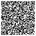 QR code with Brain Balance contacts