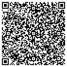 QR code with Fredrickson Gary DDS contacts