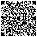QR code with Frito-Lay contacts