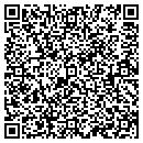 QR code with Brain Works contacts