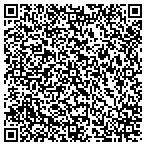 QR code with South Carolina Department Of Natural Resources contacts