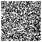 QR code with Martin III Joshua W contacts