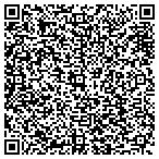 QR code with Steadman Oceanographic Technology & Growth Fund contacts