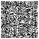 QR code with Stevenson Administration Building contacts