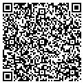 QR code with Uep contacts