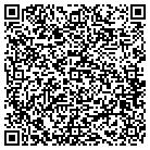 QR code with Frick Kenneth J DDS contacts