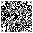 QR code with St Vincent Depaul Commission contacts