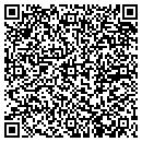 QR code with Tc Group Iv L P contacts
