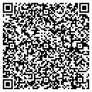 QR code with Parkway Christian Academy contacts