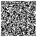 QR code with Brian Beckstrand Inc contacts