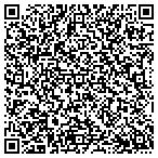 QR code with Thayer-Blum Funding Iii, L L C contacts