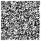 QR code with Thayer Hidden Creek Management L P contacts