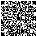 QR code with Friesen Andrew DDS contacts