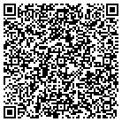 QR code with Brookhaven Villas Homeowners contacts