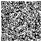 QR code with Brookside First Ward Second contacts