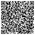 QR code with Standard Call Inc contacts