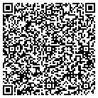 QR code with The Oroco Group LLC contacts