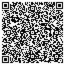 QR code with Fritz Michael R DDS contacts