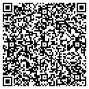 QR code with Mason E Turner Jr Attorney Res contacts