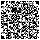 QR code with Cad Managemnet Group Inc contacts